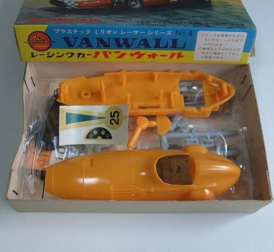 昭和レトロ　ブロマイド82枚 Yahoo!オークション - 7. 昭和レトロ/パチンコ/セル盤/セル板/京